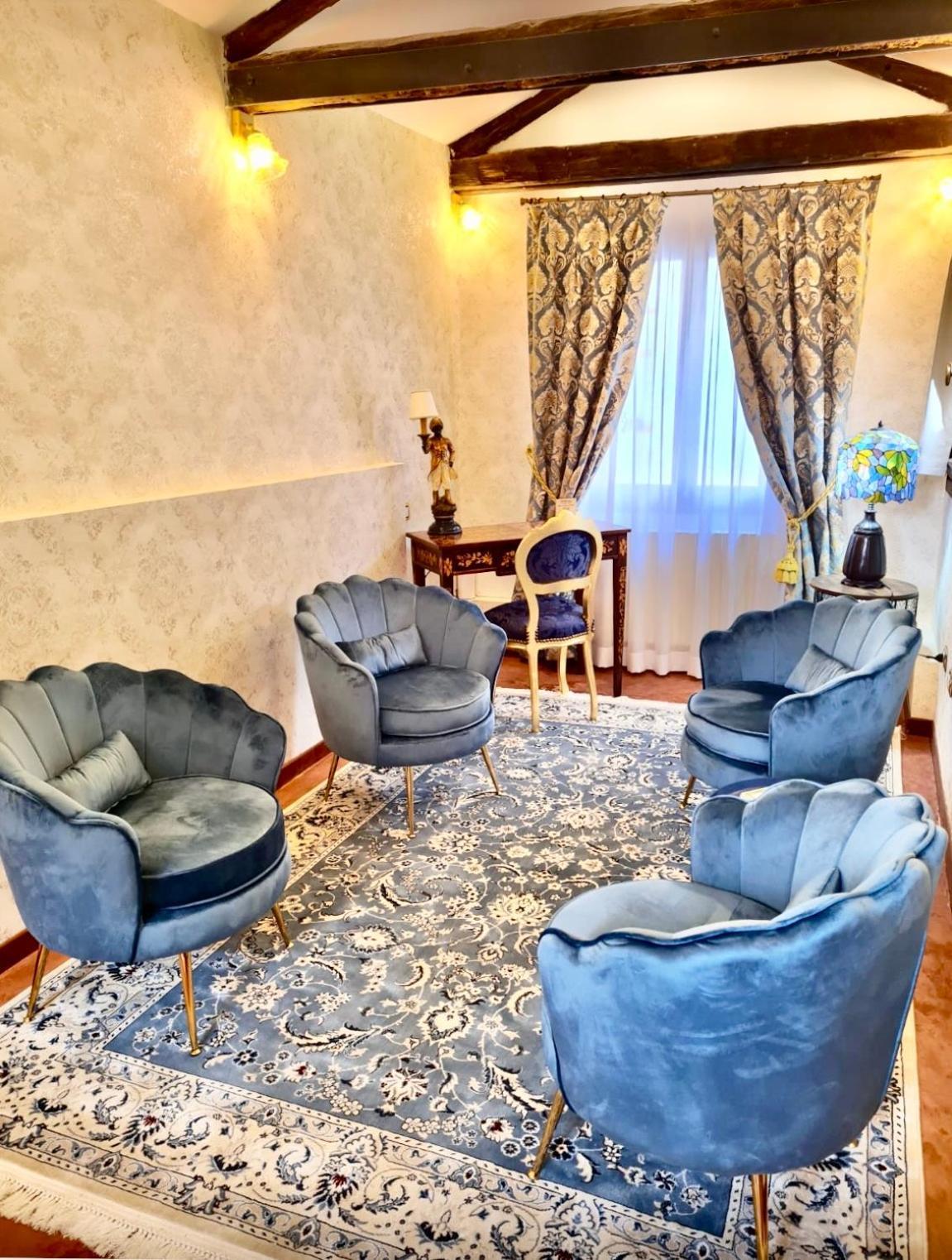 Apartamento Ca Rialto 4122 - Luxury Terrace Venecia Exterior foto